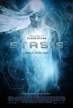 Dolaşım / Stasis