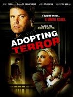 Evlatlık / Adopting Terror