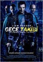 Gece Takibi / Run All Night