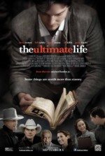 Geçmişin İzinde / The Ultimate Life