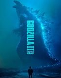 Godzilla 2