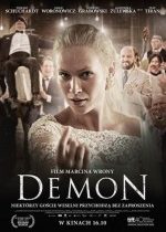 İblis / Demon