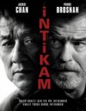 İntikam / The Foreigner