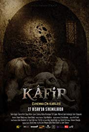 Kafir