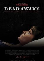 Karabasan / Dead Awake