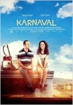 Karnaval