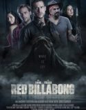 Kızıl Canavar / Red Billabong