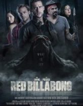 Kızıl Canavar /  Red Billabong