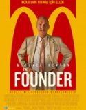 Kurucu / The Founder