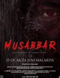 Musabbar