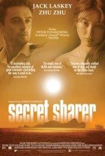 Sırdaş – Secret Sharer