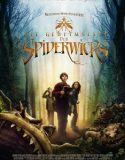 Spiderwick Günceleri