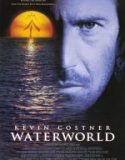 Su Dünyası / Waterworld