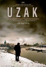 Uzak